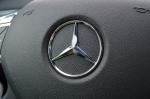 Mercedes-Benz GL550 2013 года